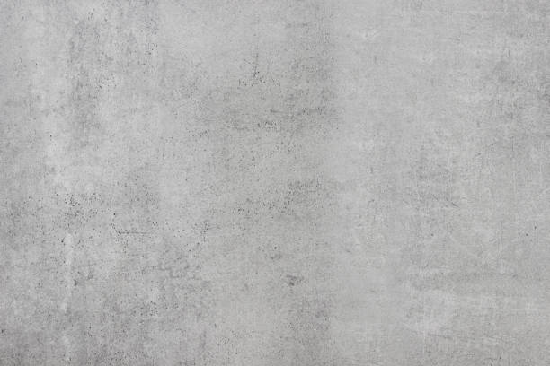 Best Concrete Sealing and Maintenance in Cambria, IL