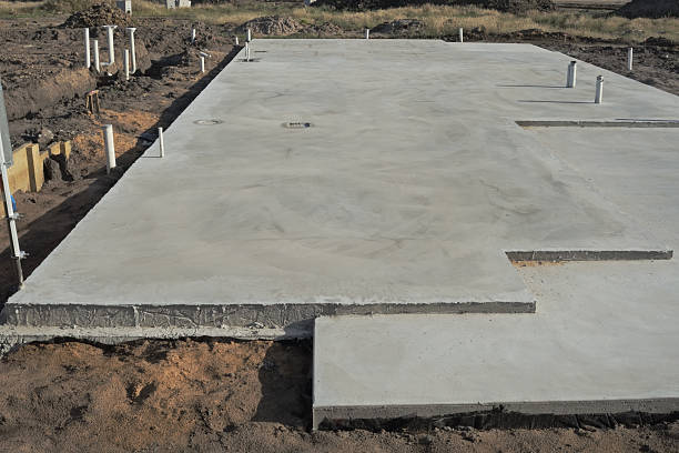  Cambria, IL Concrete contractor Pros